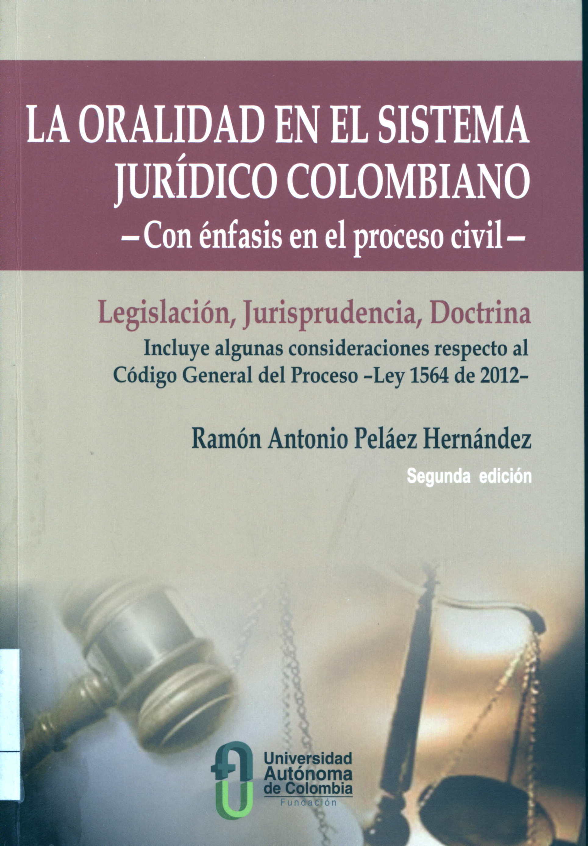Libro